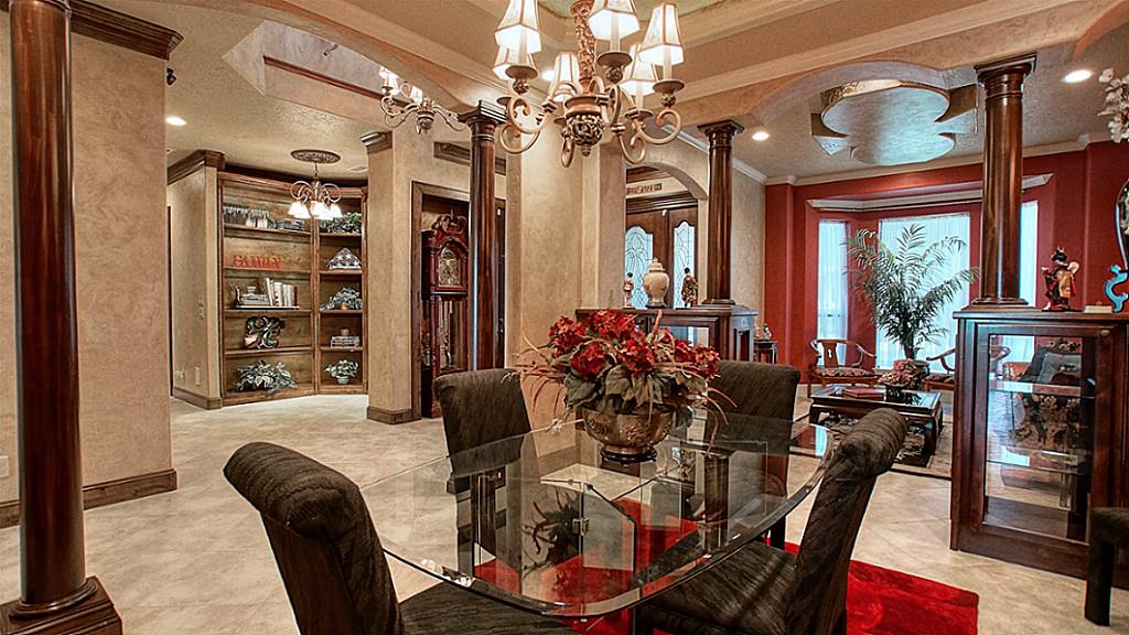 8830 Cross Country Drive, Houston, TX 77346