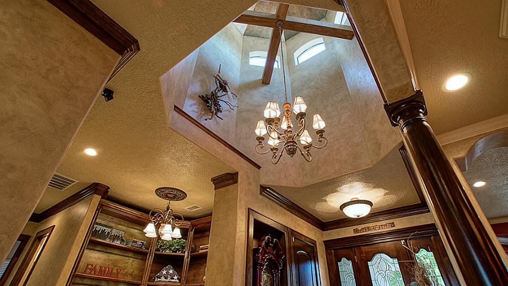 8830 Cross Country Drive, Houston, TX 77346
