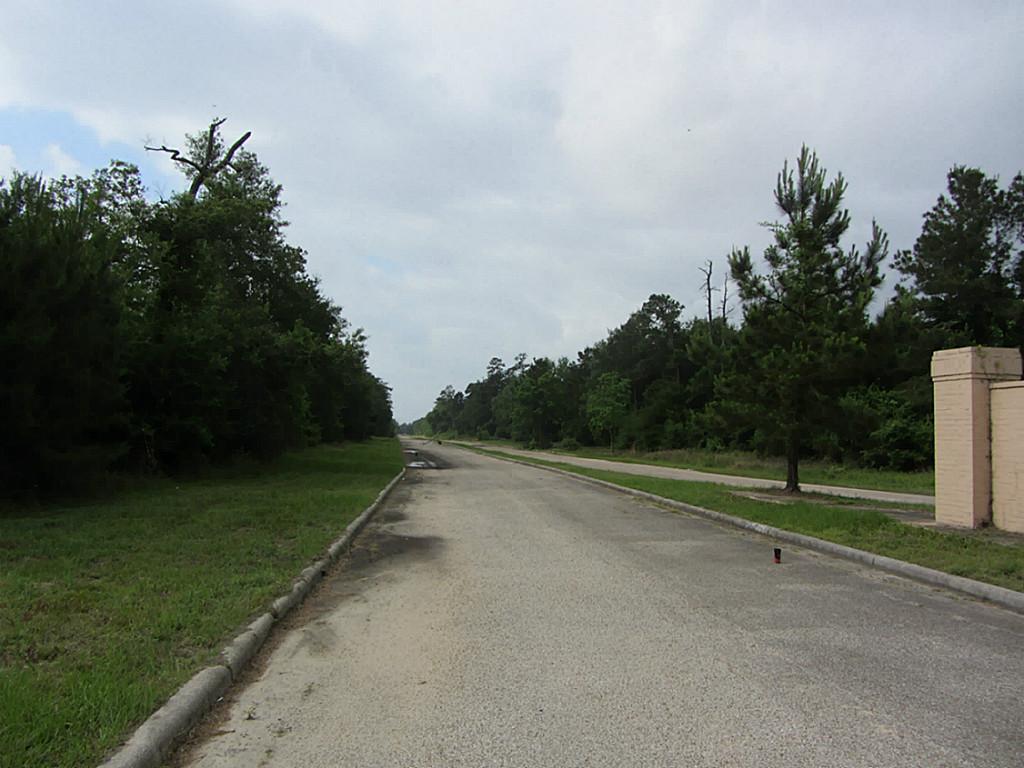 0 Indian Ocean Drive, Humble, TX 77346