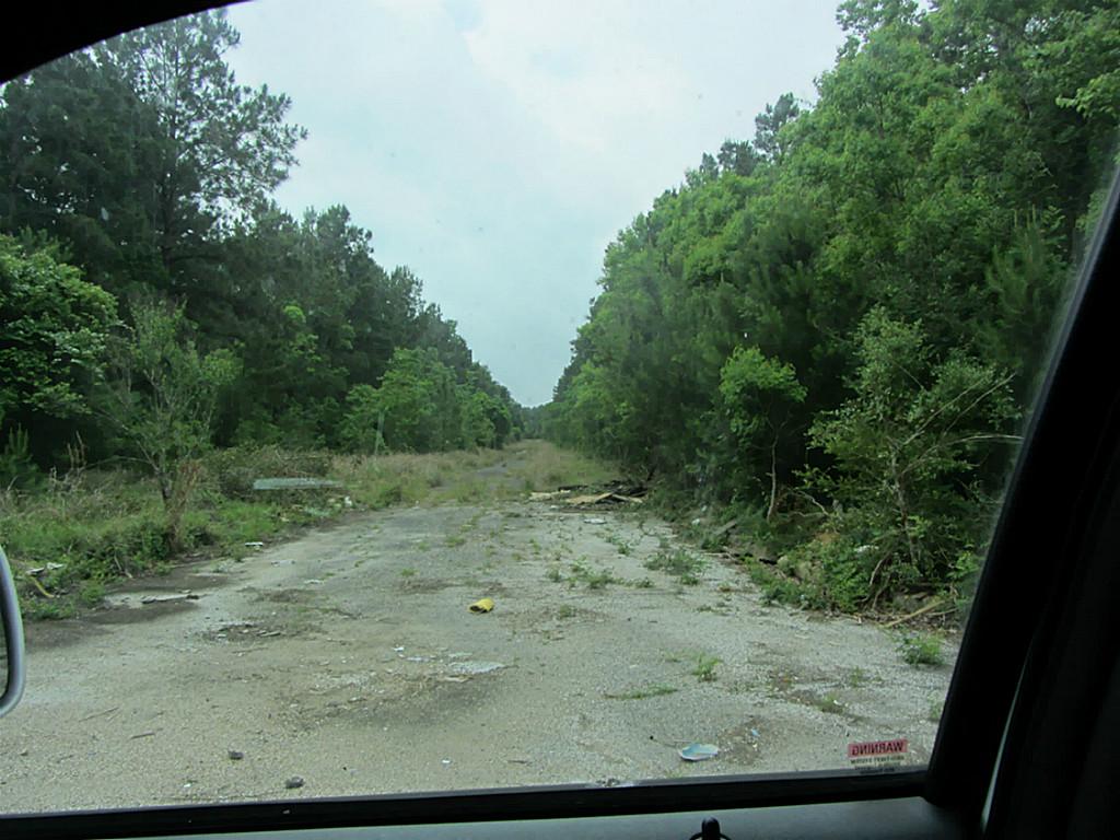0 Indian Ocean Drive, Humble, TX 77346