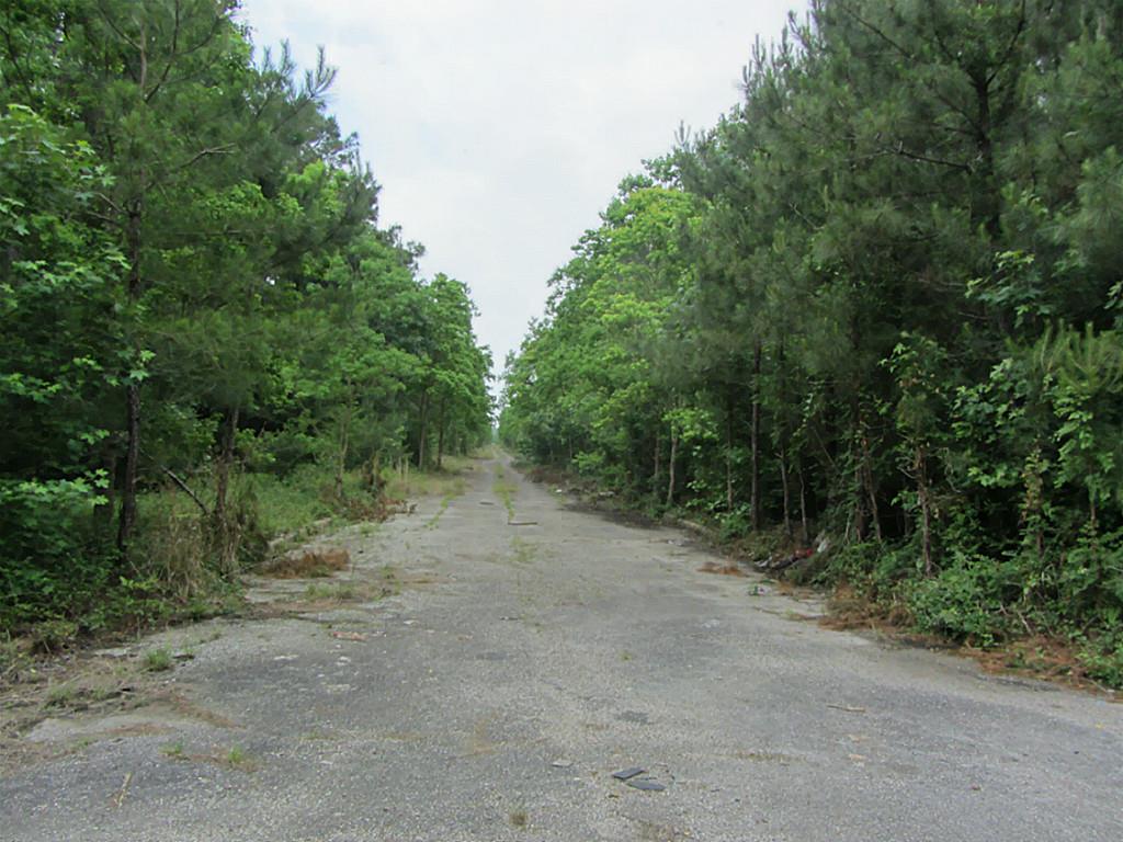 0 Atlantic Drive, Humble, TX 77346