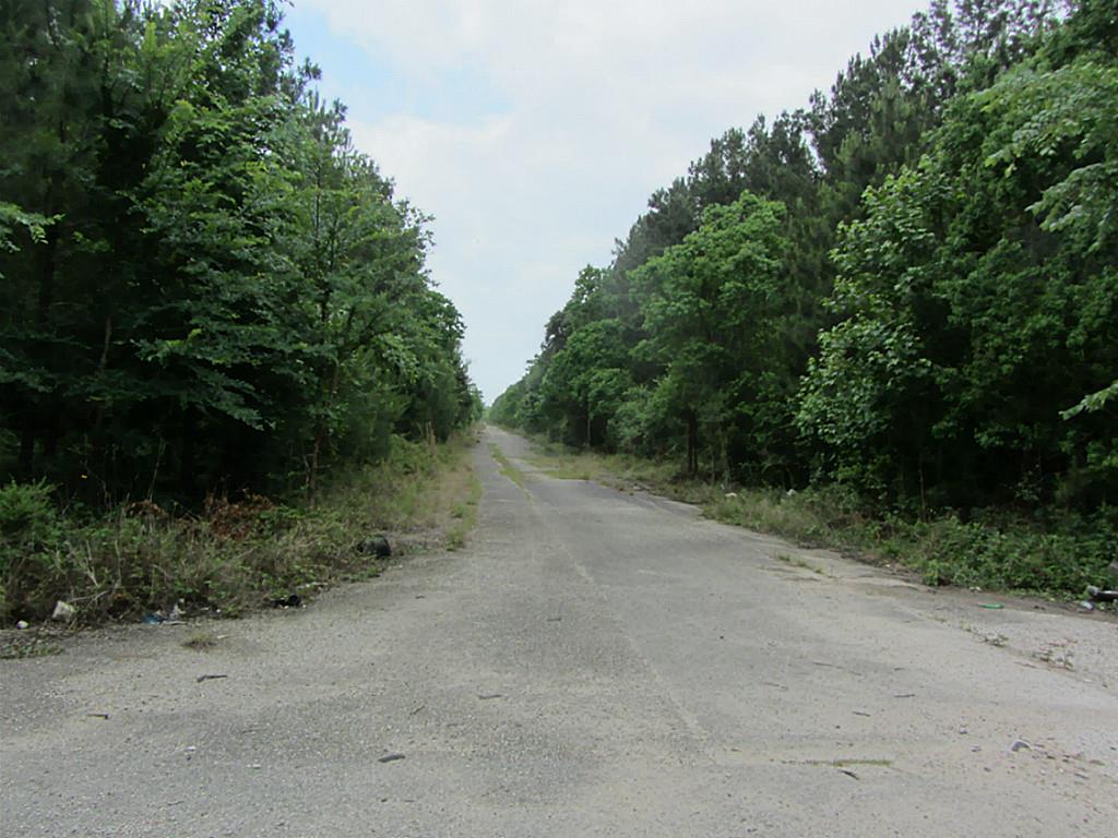0 Atlantic Drive, Humble, TX 77346