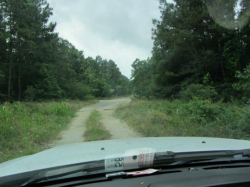 0 Atlantic Drive, Humble, TX 77346