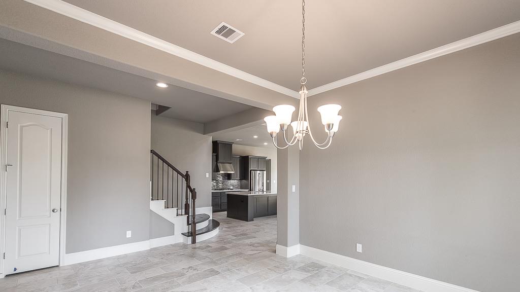 13222 Itasca Pines Drive, Humble, TX 77346
