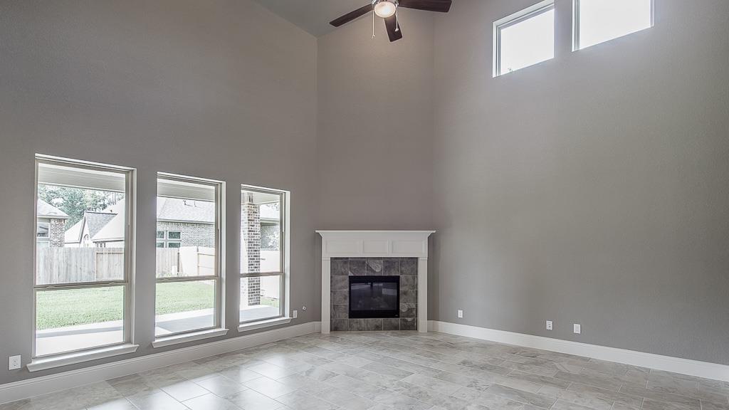 13222 Itasca Pines Drive, Humble, TX 77346