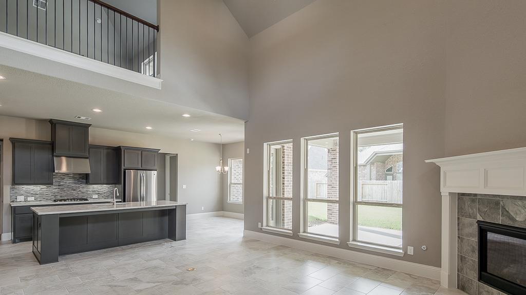 13222 Itasca Pines Drive, Humble, TX 77346