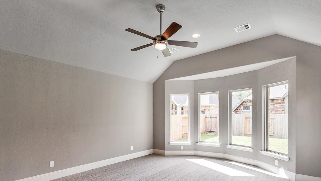 13222 Itasca Pines Drive, Humble, TX 77346