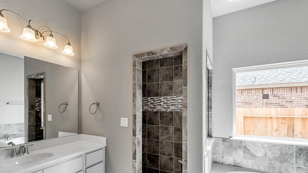 13222 Itasca Pines Drive, Humble, TX 77346