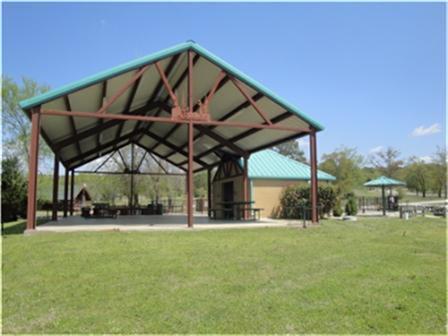 Lot 1 North Forest Drive, Huntsville, TX 77349