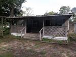 165 KYLE AVE ,TX, Livingston, 77351