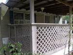 165 KYLE AVE ,TX, Livingston, 77351