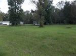 165 KYLE AVE ,TX, Livingston, 77351