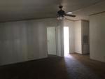 165 KYLE AVE ,TX, Livingston, 77351