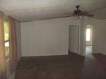 165 KYLE AVE ,TX, Livingston, 77351