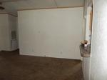 165 KYLE AVE ,TX, Livingston, 77351