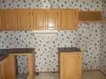 165 KYLE AVE ,TX, Livingston, 77351