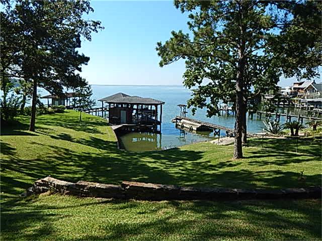 279 Leisure Lane, Livingston, TX 77351