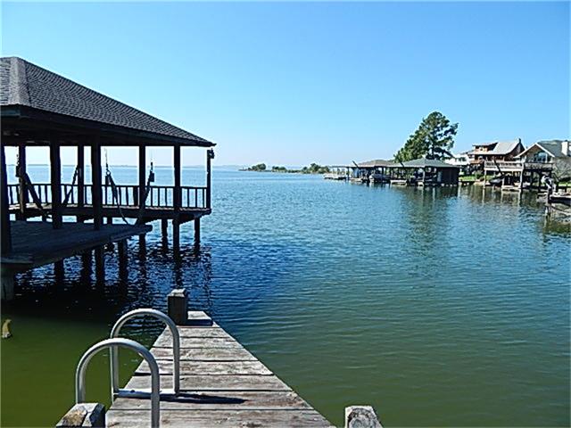 279 Leisure Lane, Livingston, TX 77351