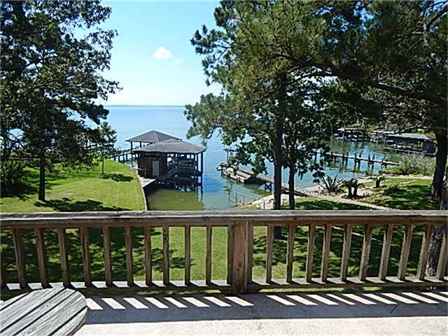279 Leisure Lane, Livingston, TX 77351