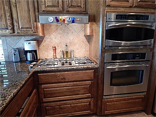 279 Leisure Lane, Livingston, TX 77351