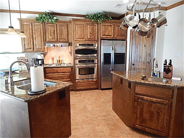 279 Leisure Lane, Livingston, TX 77351