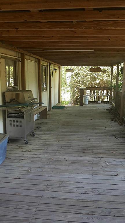 302 White Bass Lane, Livingston, TX 77351