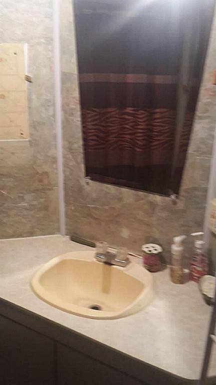302 White Bass Lane, Livingston, TX 77351