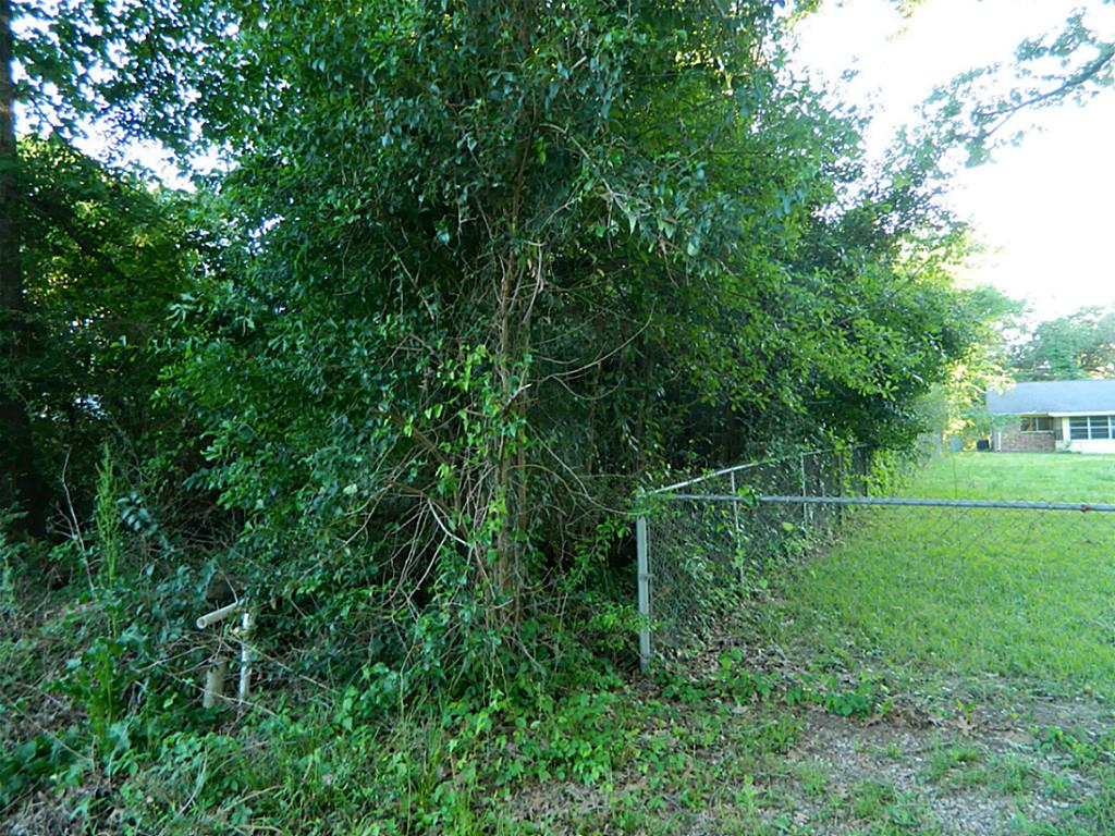 000 Park Drive, Livingston, TX 77351