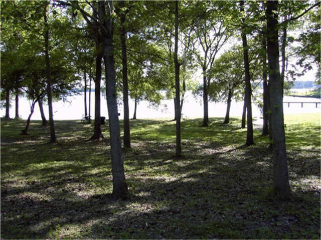 00 Noel, Livingston, TX 77351