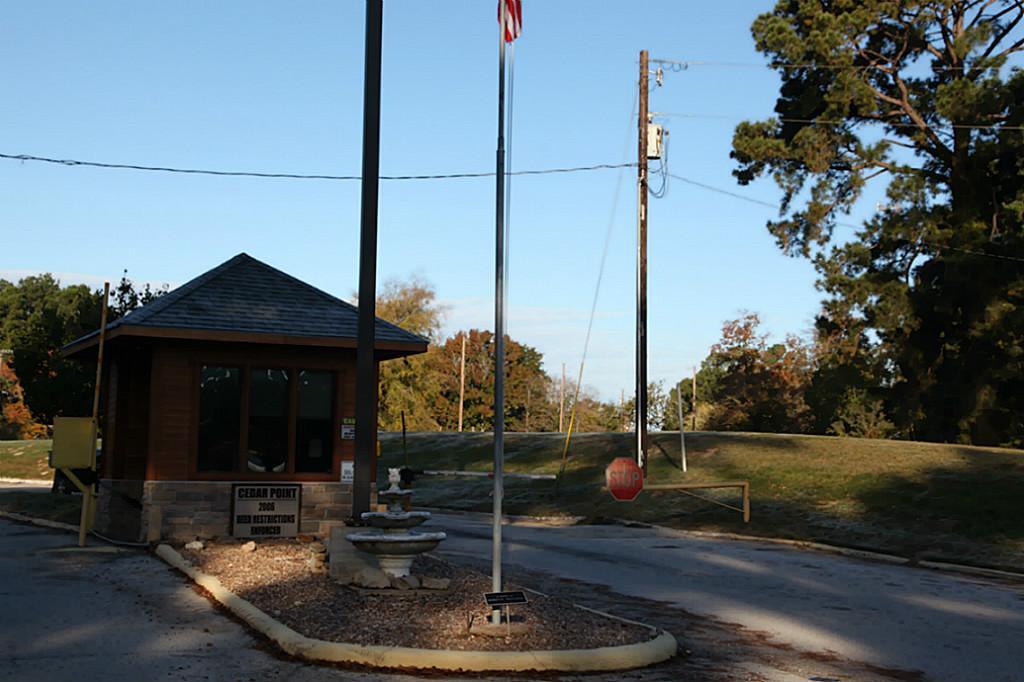 00 Noel, Livingston, TX 77351