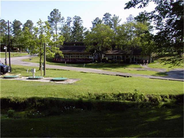 00 Noel, Livingston, TX 77351