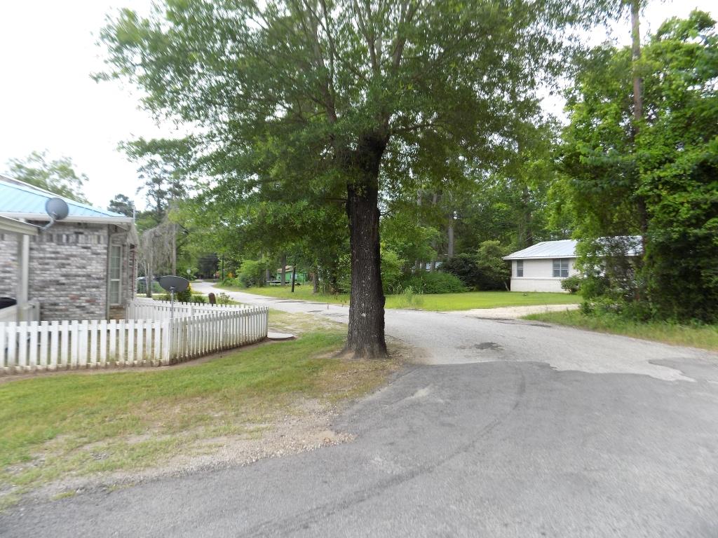 0 W Mill Street, Livingston, TX 77351