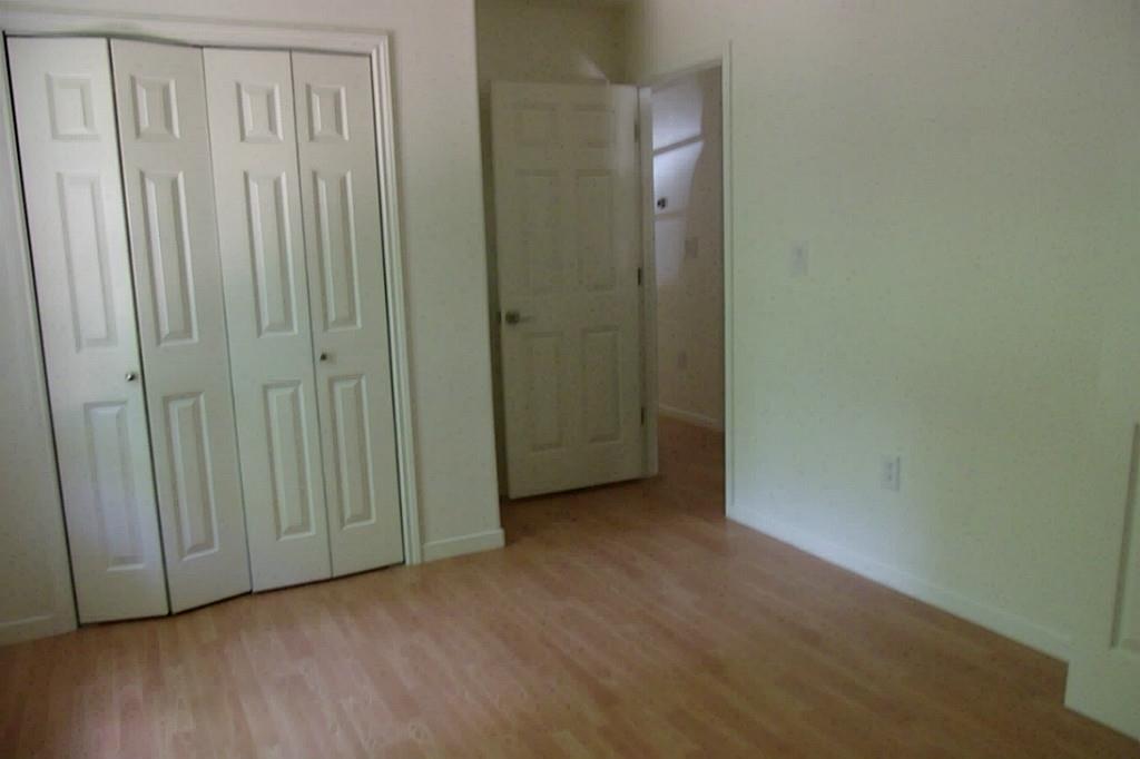 204 Brackenridge, Livingston, TX 77351
