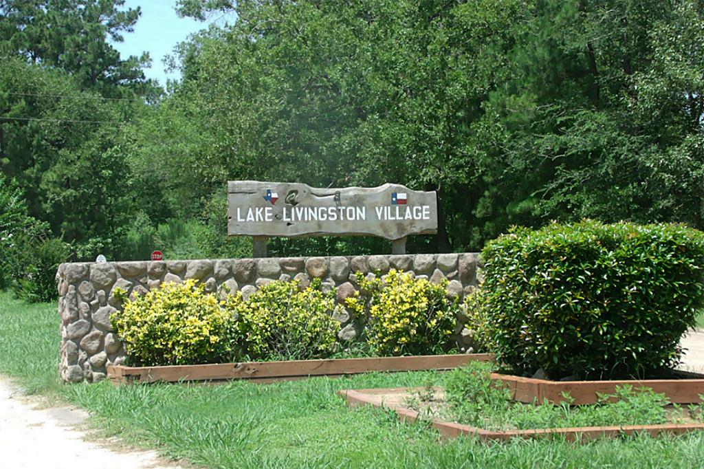 204 Brackenridge, Livingston, TX 77351