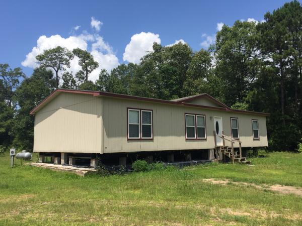 Main St ,TX, Livingston, 77351