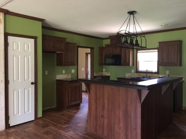 Main St ,TX, Livingston, 77351