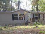 251 WINCHESTER ,TX, Livingston, 77351
