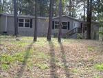 251 WINCHESTER ,TX, Livingston, 77351