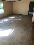 251 WINCHESTER ,TX, Livingston, 77351