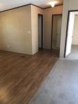 251 WINCHESTER ,TX, Livingston, 77351