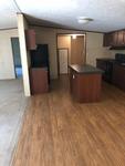 251 WINCHESTER ,TX, Livingston, 77351