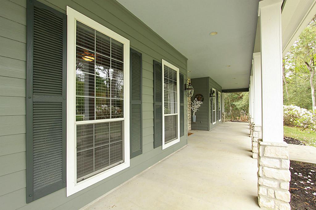 33211 Windcrest Estates Boulevard, Magnolia, TX 77354