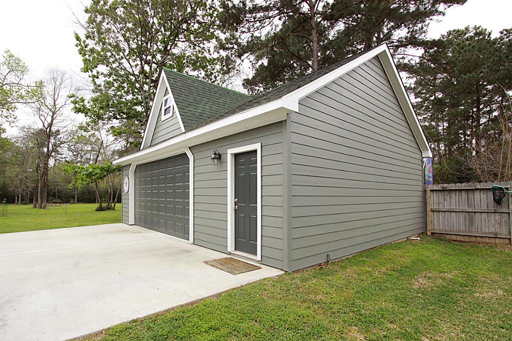 33211 Windcrest Estates Boulevard, Magnolia, TX 77354
