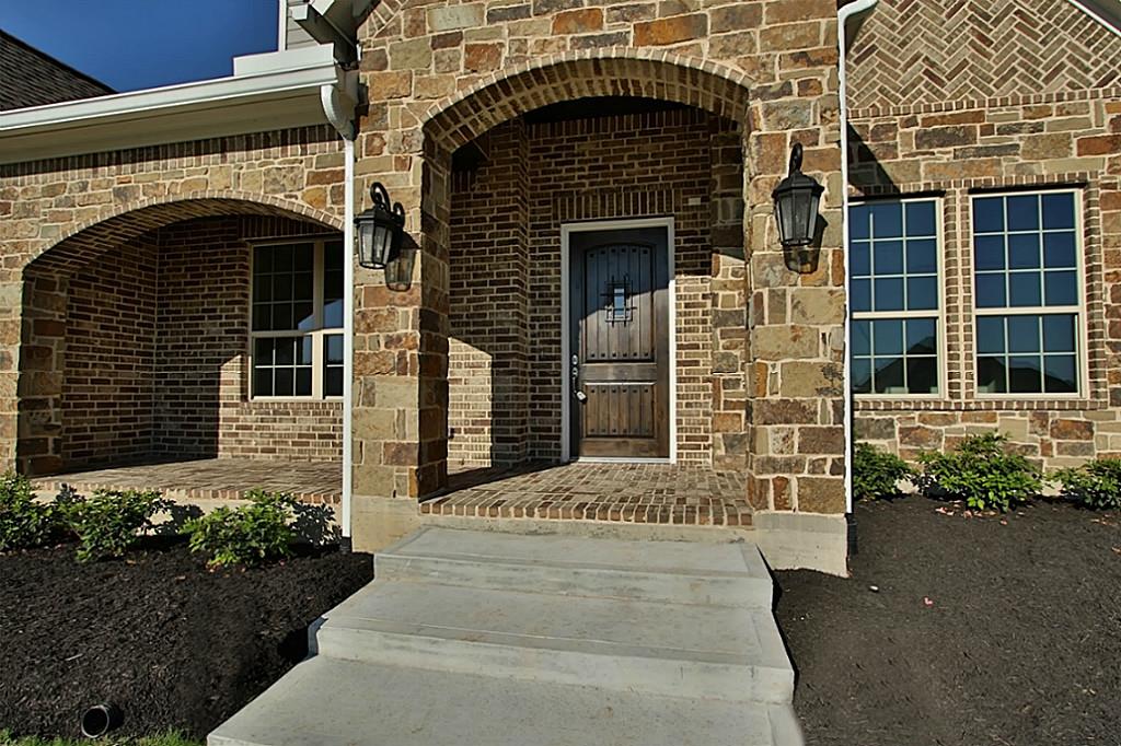 32319 Tall Oaks Way, Magnolia, TX 77354