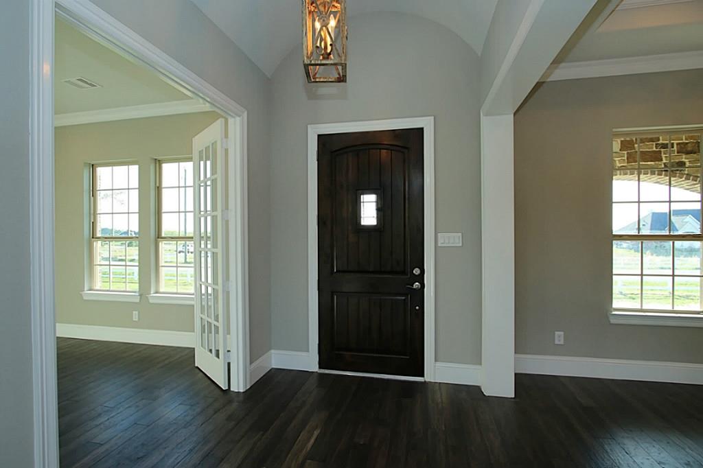 32319 Tall Oaks Way, Magnolia, TX 77354