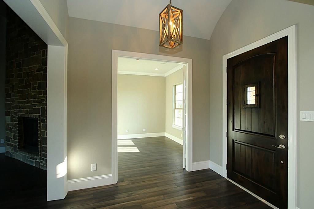 32319 Tall Oaks Way, Magnolia, TX 77354