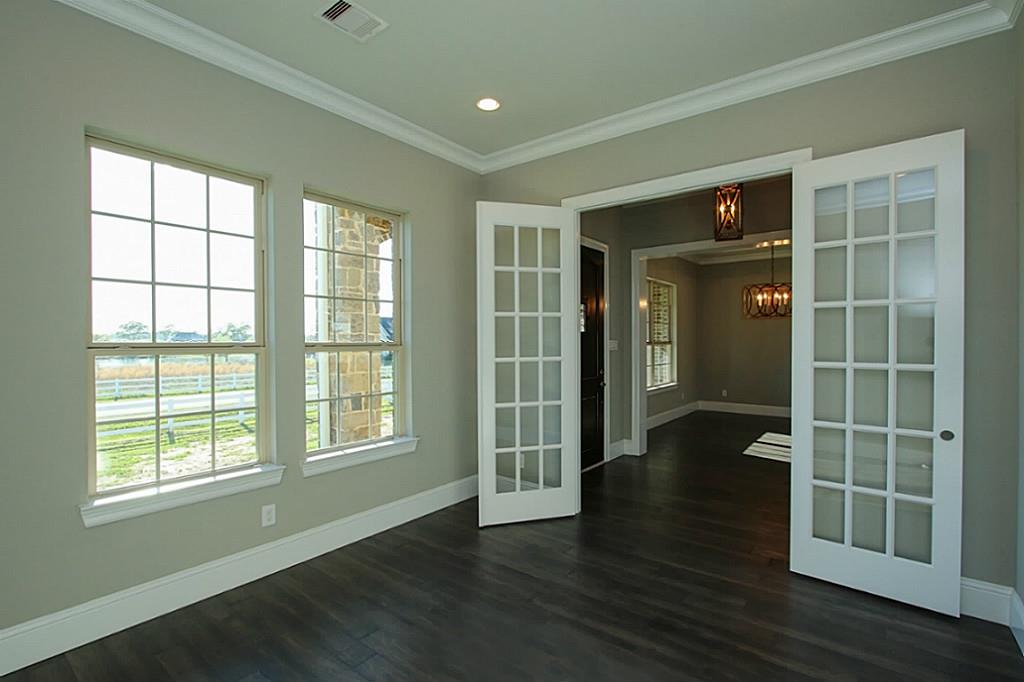 32319 Tall Oaks Way, Magnolia, TX 77354