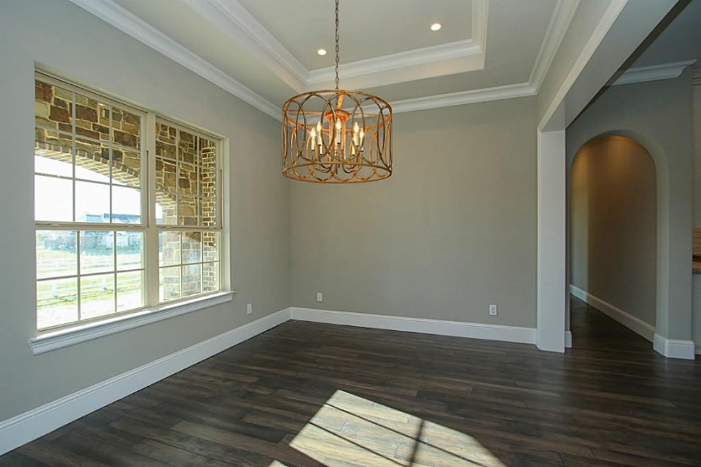 32319 Tall Oaks Way, Magnolia, TX 77354