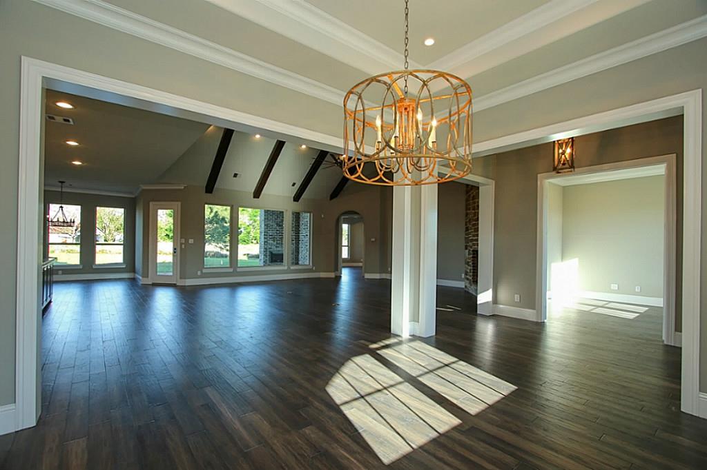 32319 Tall Oaks Way, Magnolia, TX 77354