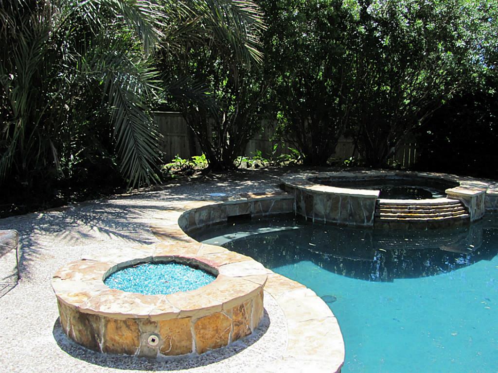 32514 Riverwood Drive, Magnolia, TX 77354